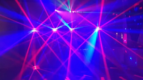 Video 04